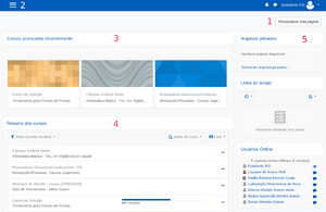 Painel do usuário - Moodle 3.8.1.png