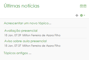 Sala virtual - Bloco Últimas notícias.png