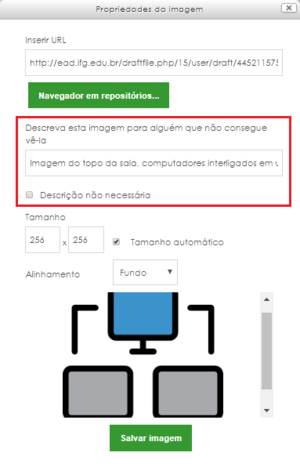 Acessibilidade - Imagens.png