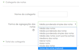 Agregação de notas - forma de agregação.png