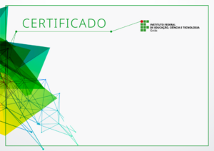 Certificado 1.png