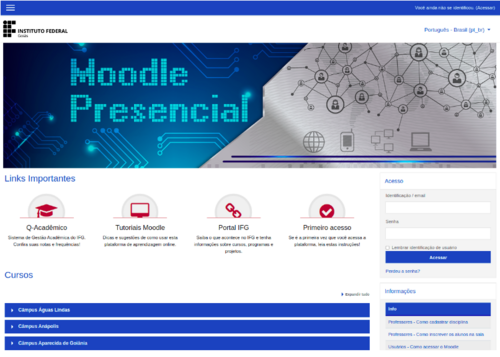 Moodle Presencial em operação entre 2016 e 2023.png