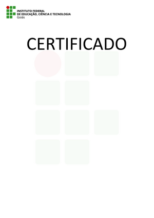 Certificado 3.png