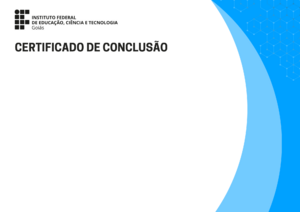 Certificado 4.png