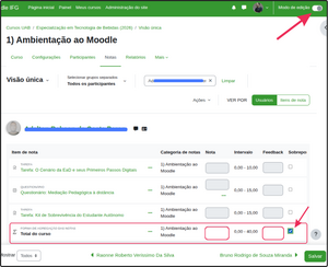 Lançamento da nota do aproveitamento.png