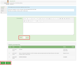Correção - Questionário 4.png
