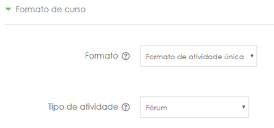 Formato de sala - Atividade única.png