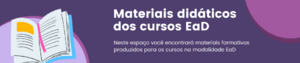 Materiais formativos.png