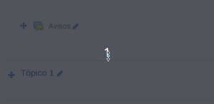 Editando o nome do fórum de avisos.gif