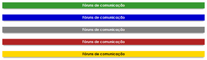 Objeto HTML - divisão de conteúdo sombra.png