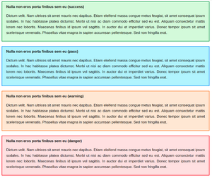 Mais alertas ou informações em destaque.png