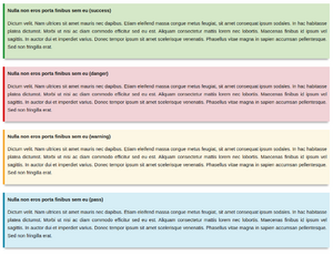 Alertas com mais texto - Moodle 3.8.1.png