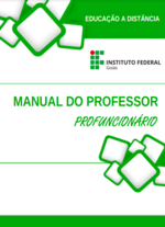 Manual do professor formador Profuncionário.png