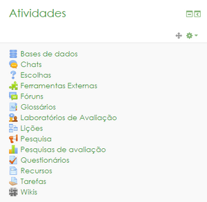 Sala virtual - Bloco Atividades.png