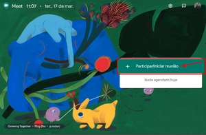 Iniciando a reunião no google Meet.png