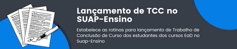 Arquivo:Lançamento de TCC.png