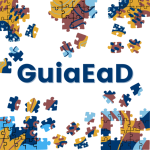 Logo GuiaEaD.png