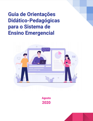 Orientações didático pedagógicas - Ensino Remoto.png