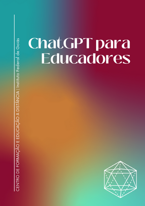 GhatGPT para Educadores.png