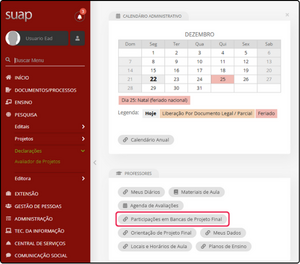 Participação em banca de projeto final.png