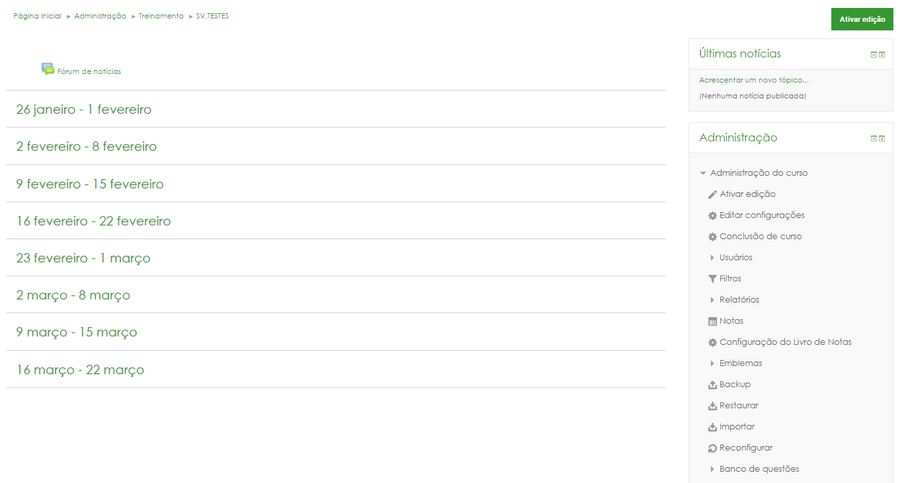 Sala virtual - Formato semanal.png
