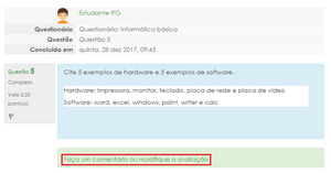 Correção - Questionário 3.png