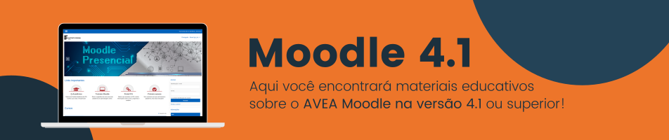 Banner Moodle 4.1.svg