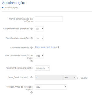 Parâmetros da autoinscrição I.png