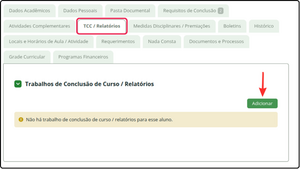 Aba TCC-Relatórios.png