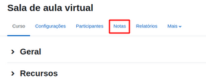 Notas Moodle 4.1.png