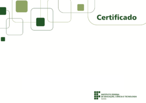 Certificado 2.png