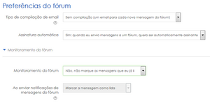 Aluno - Preferências do fórum.png