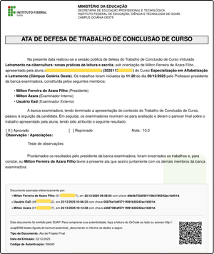 ATA final de defesa.png