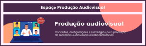 Espaço Audiovisual.png