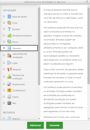 Adicionar-glossario.png