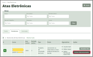 Botão de assinatura da ATA.png