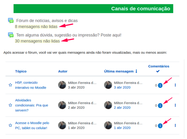 Monitoramento do fórum de dúvidas.png