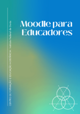 Moodle para Educadores.png