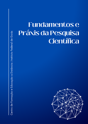 Fundamentos e práxis da pesquisa científica.png