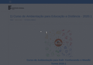 Menu lateral esquerdo - sala virtual.gif
