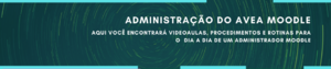 Moodle para administradores.png