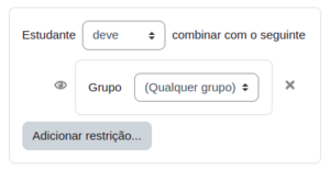 Restrição por grupo 4.1.png