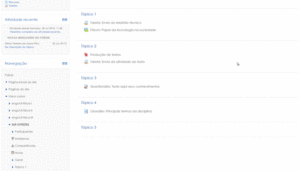 Feedback no questionário 2.gif