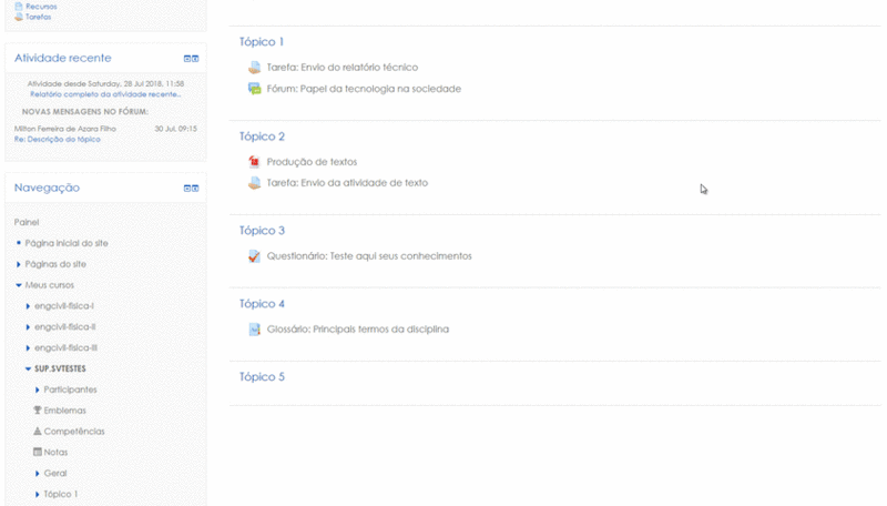 Arquivo:Feedback no questionário 2.gif