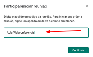 Nome da Webconferência.png