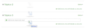 Arrastar e soltar - Vários arquivos.png