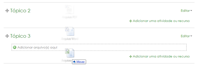 Arrastar e soltar - Vários arquivos.png