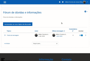 Respondendo a uma discussão já aberta (com anexo).gif