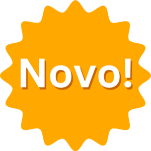 Novo.png