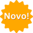 Novo.png